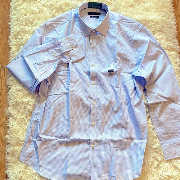 Tommy Hilfiger - Picture 3 of 8